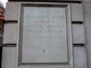 Prince Arthur - British Columbia House (id=4363)